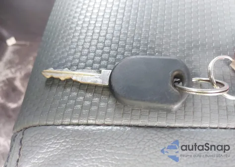 2012 Ford F-150 Xl из США, поврежденный, VIN 1FTMF1CM6CKD31873